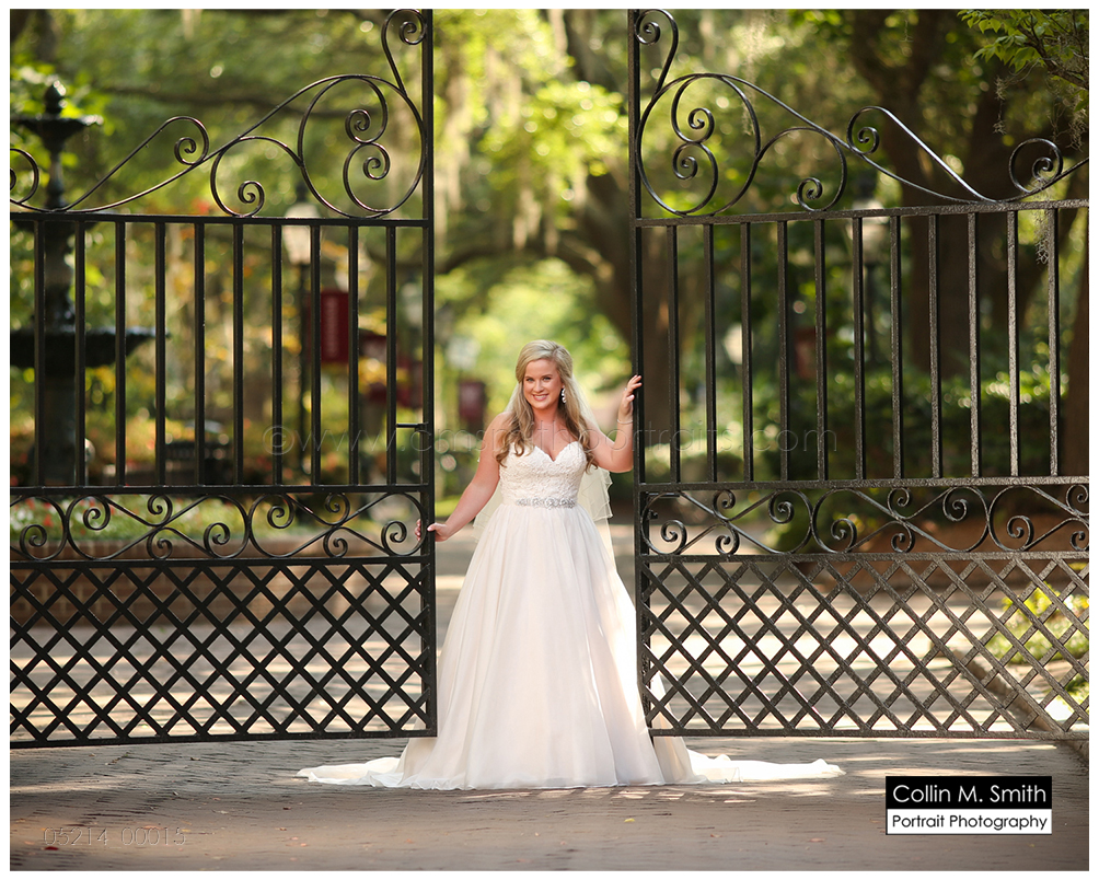 © Collin M. Smith Portrait Photography www.cmsmithportraits.com/blog